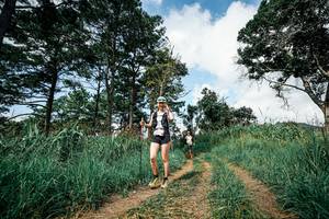 BIB: 
                            <button type="button" onclick="openModal(26040280)" class="btn btn-primary btn-sm float-right btn-popup" data-toggle="modal" data-target=".modal-high-quality">
                        <i class="fas fa-shopping-cart"></i> Add to Cart
                    </button>
                                            <button type="button" onclick="isThisMe(26040280, true)" class="btn btn-success btn-sm float-right btn-popup btn-isme hidden" data-toggle="tooltip" data-placement="bottom" title="นี่คือรูปของคุณใช่ไหม คลิกที่นี่เพื่อเอาเข้าอัลบั้ม">
                        <i class="fas fa-plus"></i> Add to album
                    </button>
                    <button type="button" onclick="isThisMe(26040280, false)" class="btn btn-warning btn-sm float-right btn-popup btn-isnotme hidden">
                        <i class="fas fa-ban"></i> Remove from album
                    </button>